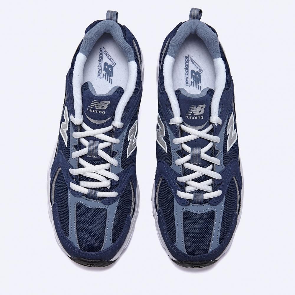 NEW BALANCE MR530CA