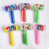 Inflatable Hammer With Bell Air Hammer Baby Toys Kids Toys Party Supplies Inflatable Toys Swimming Pool Toys Baby Toy
