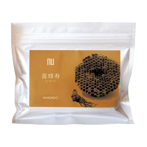 

Kihachiju 5-pack Propolis Nihondo (Yakunihondo)