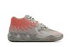 Puma MB.01 'Rock Ridge Red'