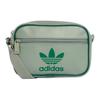 New Originals Adicolor Classic Mini Airliner Bag JI9446