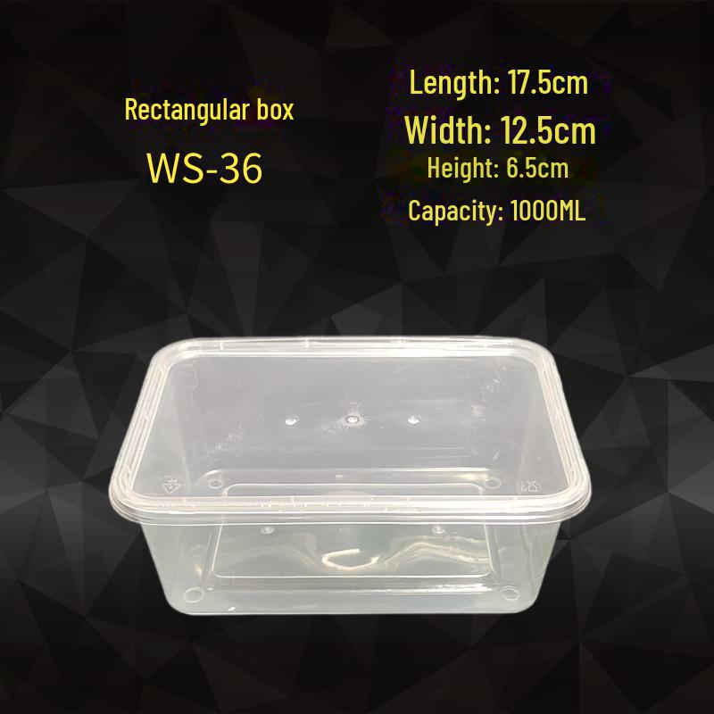 

Пылезащитный ящик для хранения: Многоцелевой: для масок, детских салфеток, перчаток, конфет и еды — полипропиленовый пластик, удобный и универсальный.