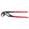 Pipe Pliers 300 Mm, Range 0-45 Mm