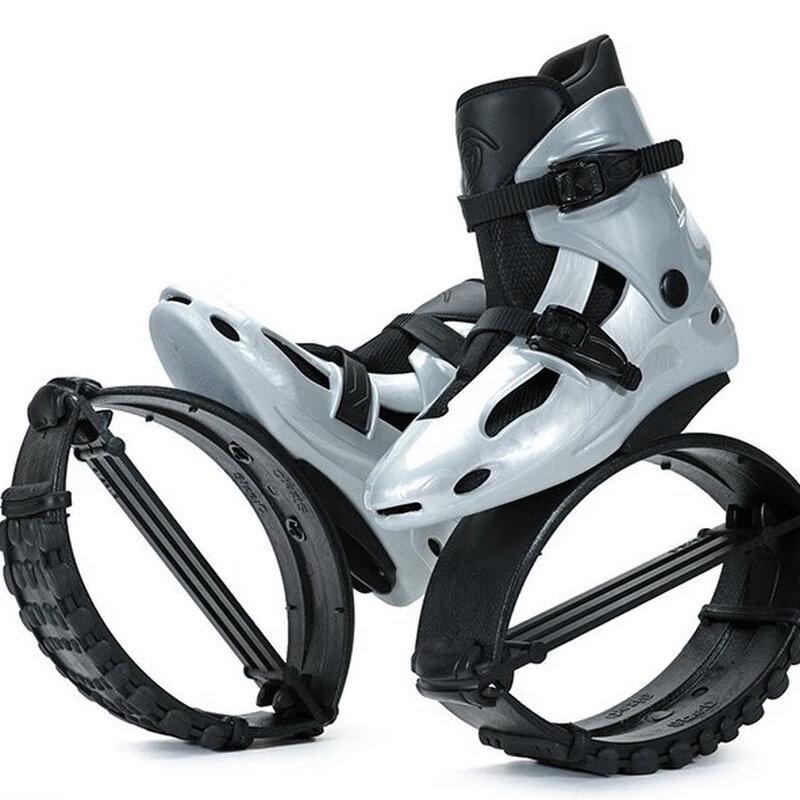 

Bo Zong Bouncing Fitness Shoes 41