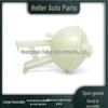 PCF101530 Expansion Tank for Land Rover Defender (L316) 2010-2015