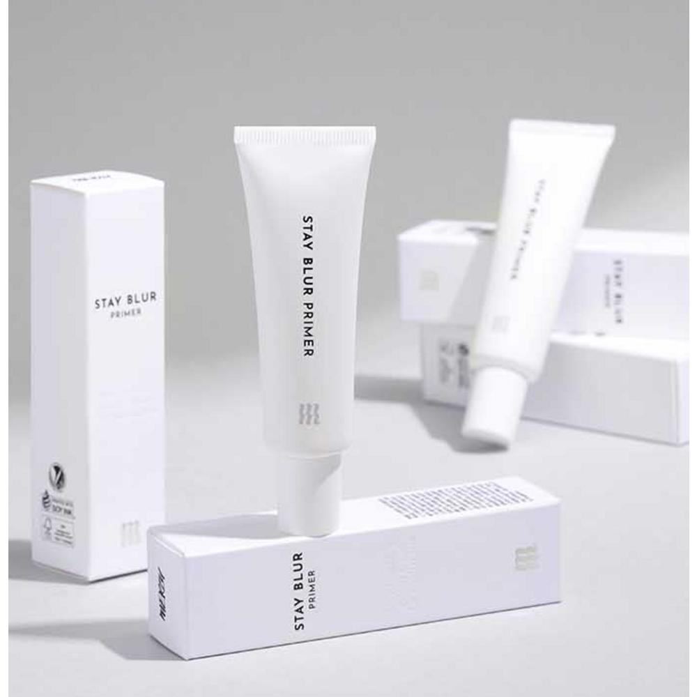 Merge Stabler Primer 25ml, White, 1 Unit