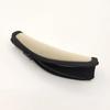 Replacement Headphone Head Beam Zipper Headbands Cushions Suitable For Anker Soundcore Life Q35 Q10 Q20 Q30 Headset