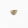 Ruhan Ceramic Dinner Plate
