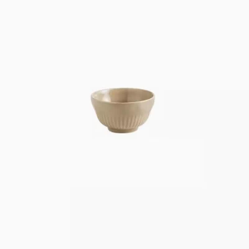 Ruhan Ceramic Dinner Plate