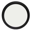   Lens Optical Glass Macro   Filter for Shooting Flowers Jewelry Water Droplets