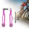 Folding Bike V Brake Light Weight Aluminum Alloy V Brake Clamp Short Arm/Long Arm Bicycles Brake Caliper Cycling Part