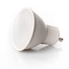 LED Bulb GU10 5W NW 3577 TK Lighting