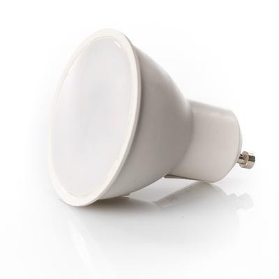 Led Işıklar – LED Ampuller ve Çubuklar