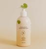HEVE BLUE Lachs Fruchtig Centella Körpercreme 300ml