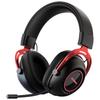 Skyworth Game F8 Wireless Gaming Headset