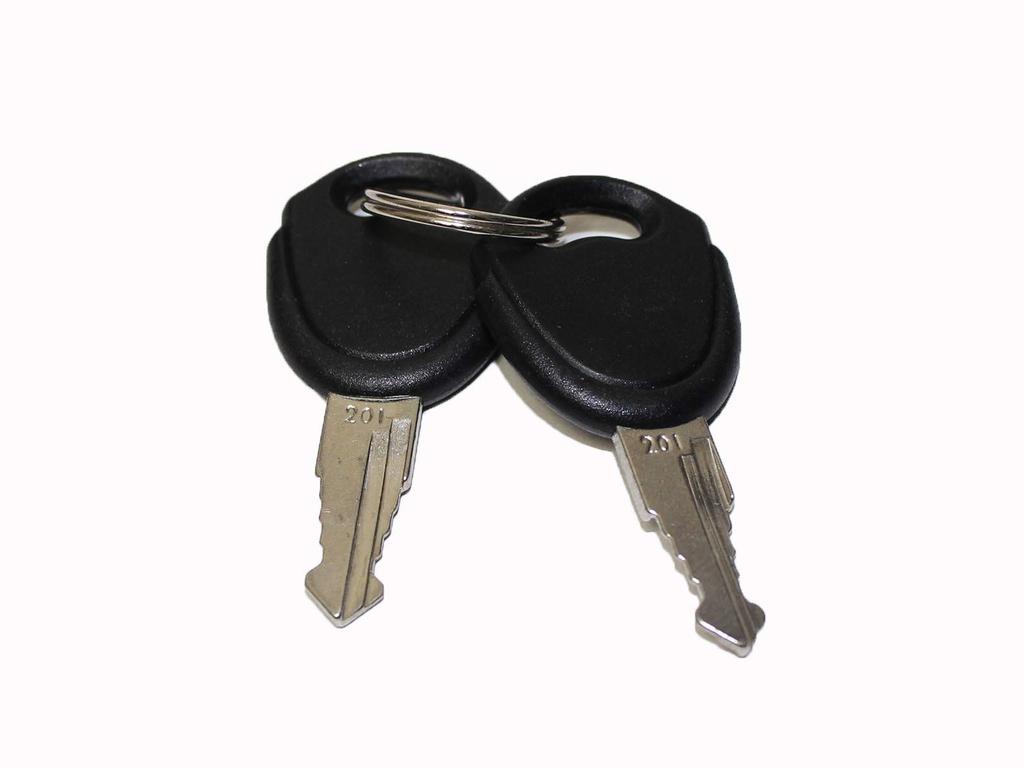 Attache Business B4 Document PC PC For Business Shoulder Belt TSA Aluminum Hairline Black [G-BRONCO] Case, Briefcase, Bag, 45cm, Size, Holder,