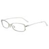 Retro Personalized Women'S Sunglasses, Uv-Proof Sunglasses, Fashionable Versatile Sunglasses For Men