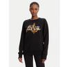 Versace Jeans Couture Hoodie 79HAIE06