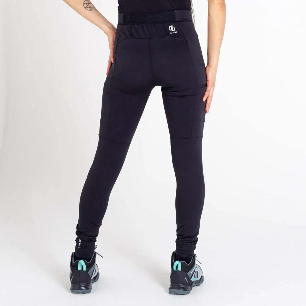 Dare2B Trousers Melodic Lite