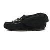 Women's Slide Slipper 1004806-BLK