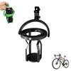 Suspension Drink Holder Space-Saving Leveling Cup Holder Versatile Kettle Rack  Bicycle