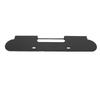 Speaker Wall Bracket Mount Fit for   Beam   Steel Space Saving Speaker Floating Wall Shelf for Home