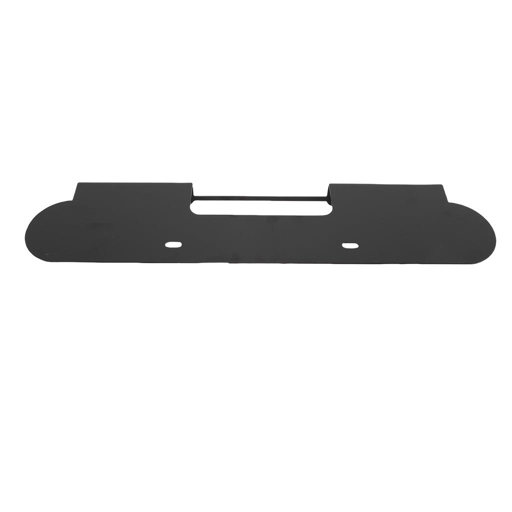 Speaker Wall Bracket Mount Fit for   Beam   Steel Space Saving Speaker Floating Wall Shelf for Home