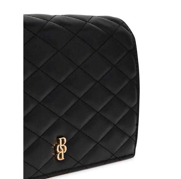 Сумочка Badura TYL02310-01 чёрный