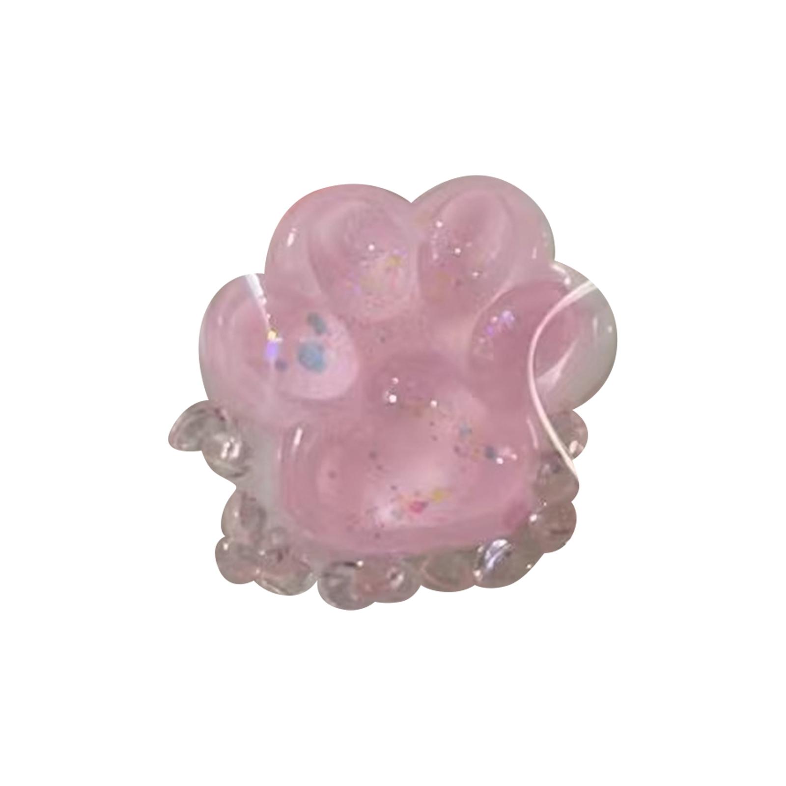 

Заводська декомпресійна пляшка для води Пляшка для напоїв Музика для декомпресії Іграшка з повільною вентиляцією One Size