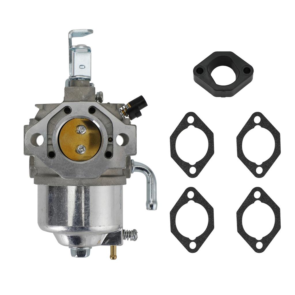 Carburetor Carb fit for Mitsubishi GM291 GM301 GB290 GB300 GT1000 8HP 10HP Carb