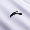 Anta Logo Breathable Moisture-Wicking Quick-Dry Sports Fitness Running Professional Training Tank Top Shorts Basketball Set Men Sportswear 952621205-1