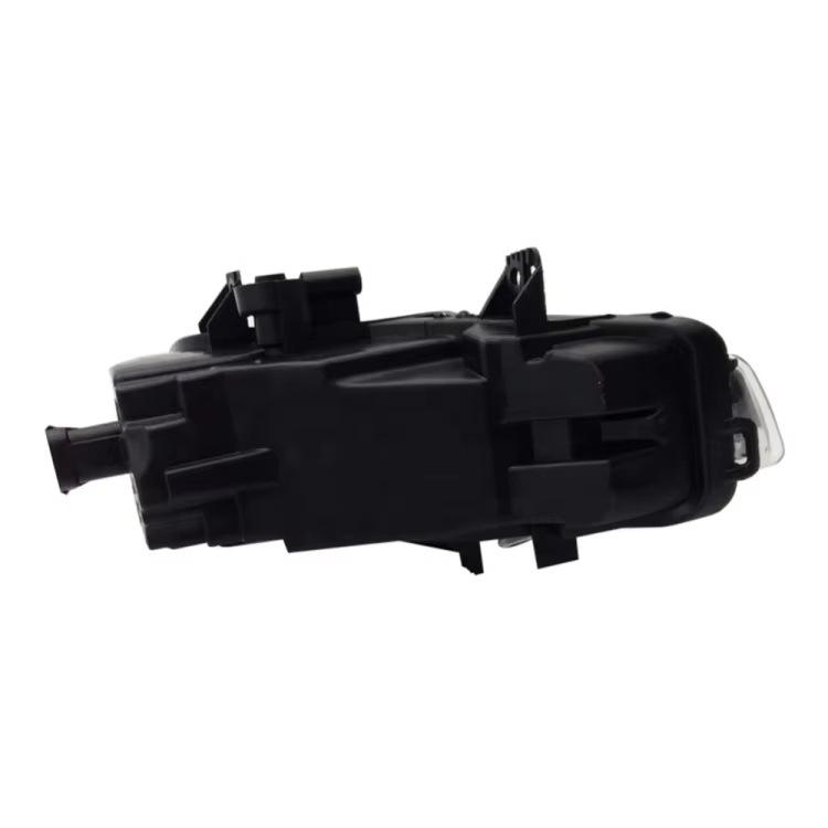 Suitable Front Fog Light for Land Rover Range Rover Evoque (LR026090 LR026089)