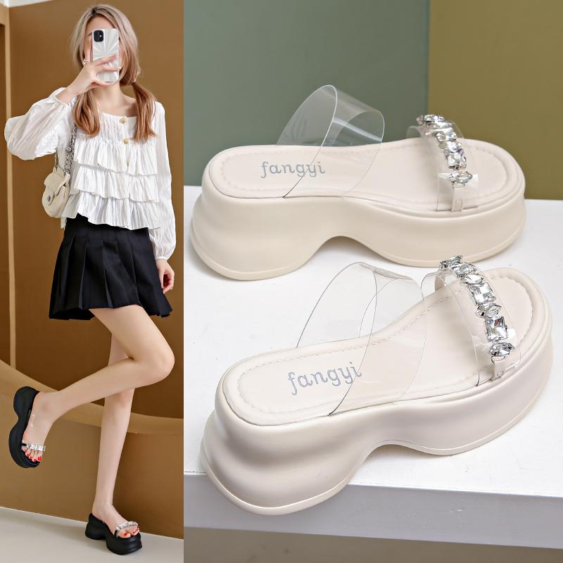 Мода 7 — фото 7