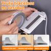 4.5m Double Sided Adhesive Tape High Viscosity Car Fixed Adhesive High Temperature Resistant Waterproof No Trace Adhesive