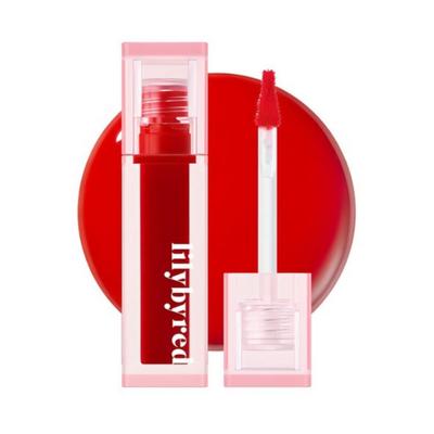 Tinta de água Juicy Liar