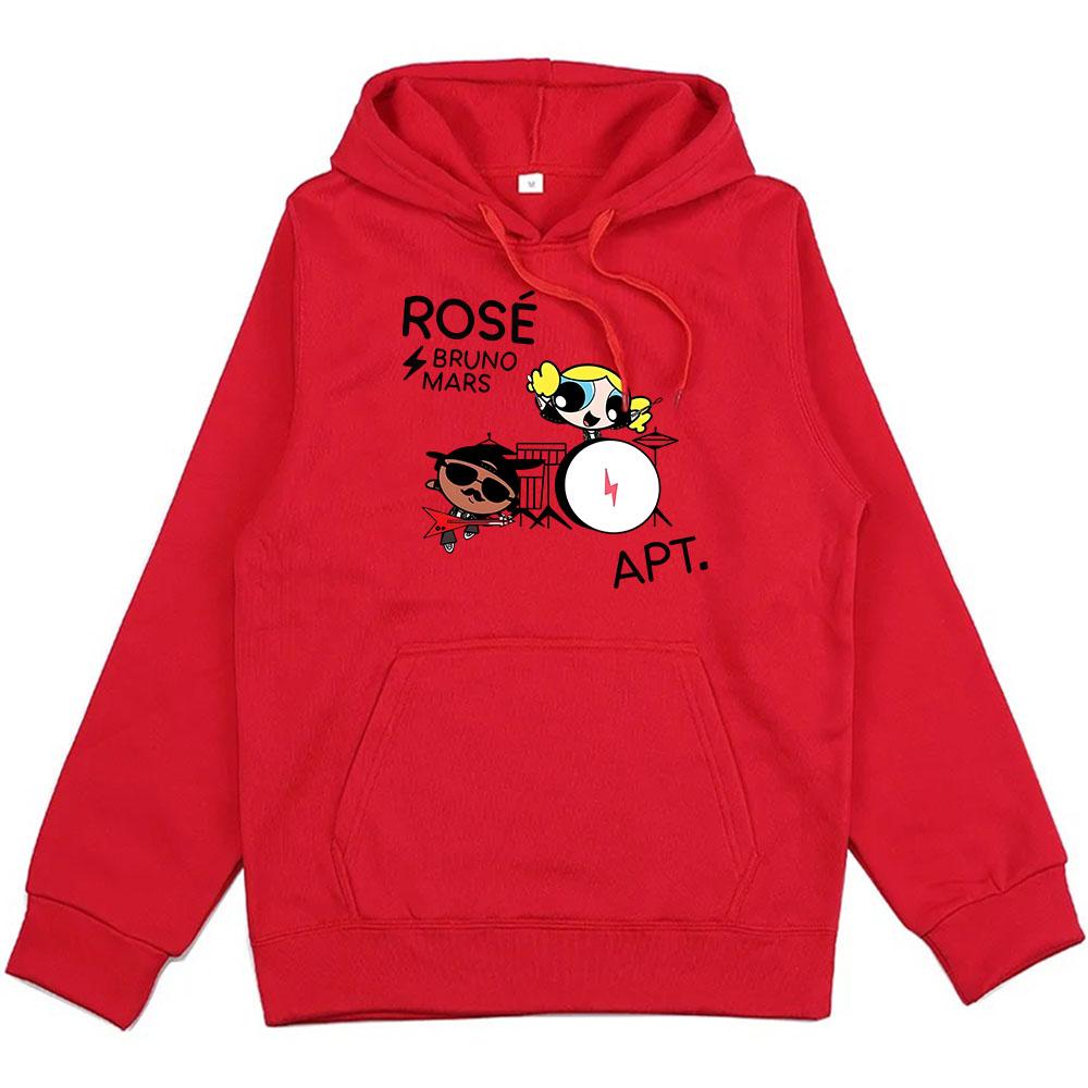 

Худи Мужские/Женские Одежда Принт Толстовки Moletom Masculino С капюшоном Зимние С карманом Пуловеры Мужской Топ 3XL