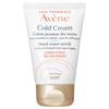 Cold Cream Hand Cream Enrich