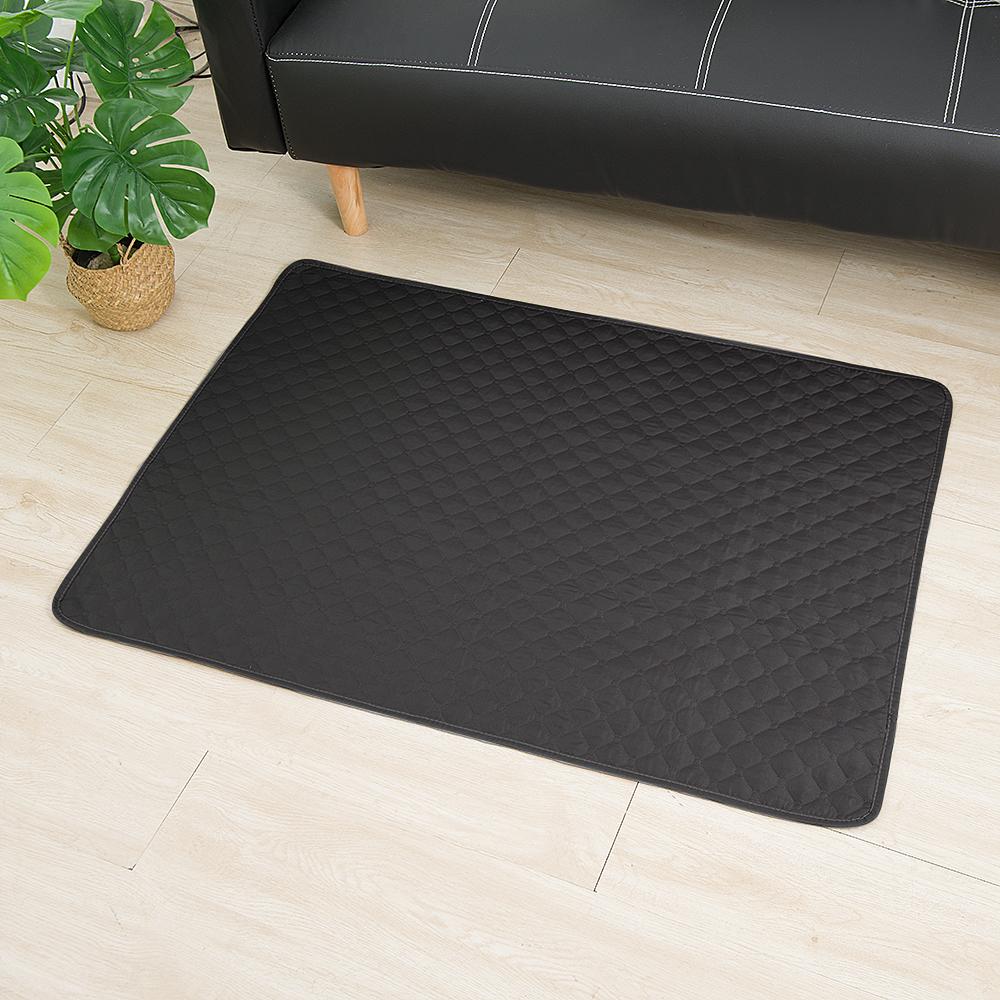 Summer Pet Mats, Pet Ice Mats, Dog Mats, Dog Beds, Dog Mats, Pet Waterproof Mats, Cat Cooling Mats, Pet Supplies