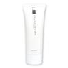 Exosome Aurora Mava Cleansing Foam 100g 1 Pack
