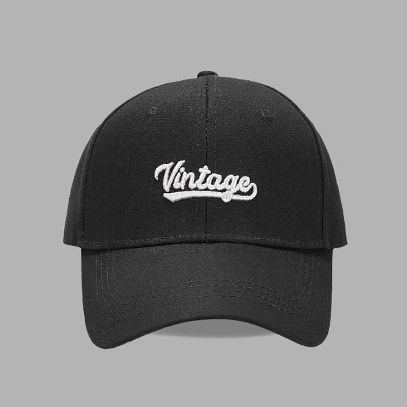 

Короткие кепки и бейсболки для мужчин и женщин с дышащей шляпой от солнца на открытом воздухе чёрный