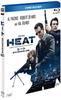 Heat 20th Anniversary Edition (2-Disc Set) [Blu-ray]