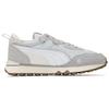 Puma Rider FV Soft Vaporous Grey Women Sneakers Grey-Violet 387476-02