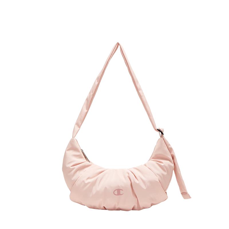 Champion 2026 Unisex Lightweight Crossbody Bag MIC