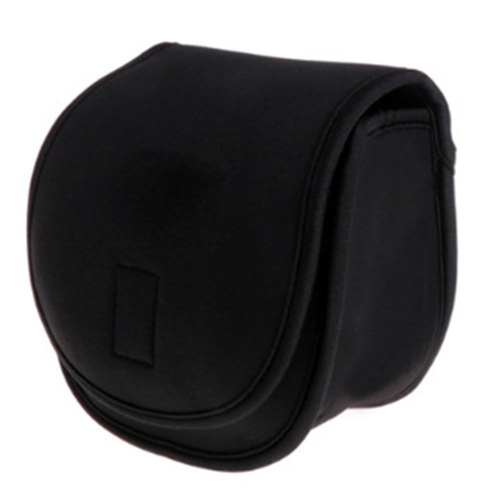 

Рыболовная сумка для катушки Чехол для катушки Чехол для катушки Катушки для троллинга S