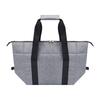 Foldable Insulated Cooler Bag