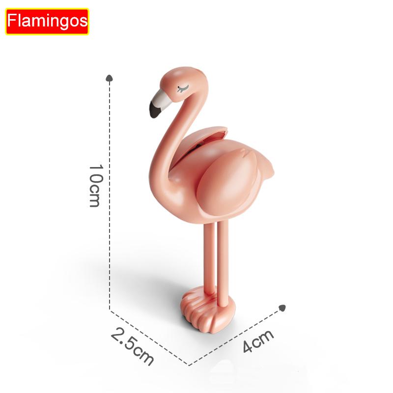 NEW Big Size Building Blocks Accessories Figures Animals Block Dinosaur Kangaroo DIY Bricks Assembly Toys For Children Kids Gift