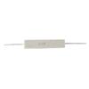 10Pcs Cement Resistor Power Resistance Stable Performance High Accuracy +Celsius-5% 10W(10K)