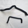 Pro Subaru Impreza WRX 2.5L H4, 2.5L H4 Turbo 2008-2014 34611AG220 34611AG210 34611AG221 Sací hadice nádržky posilovače řízení