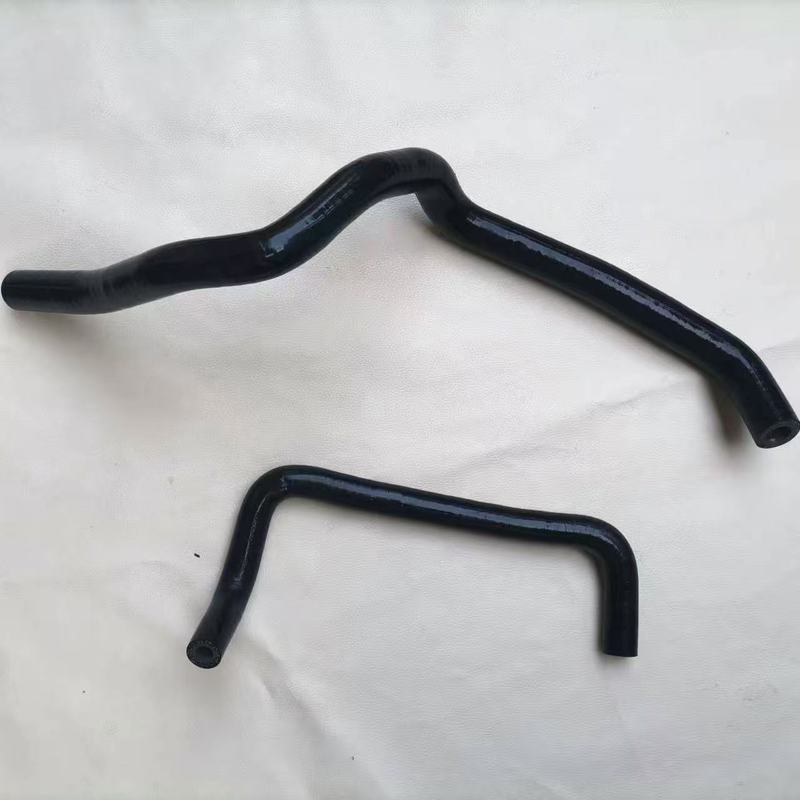 Pro Subaru Impreza WRX 2.5L H4, 2.5L H4 Turbo 2008-2014 34611AG220 34611AG210 34611AG221 Sací hadice nádržky posilovače řízení