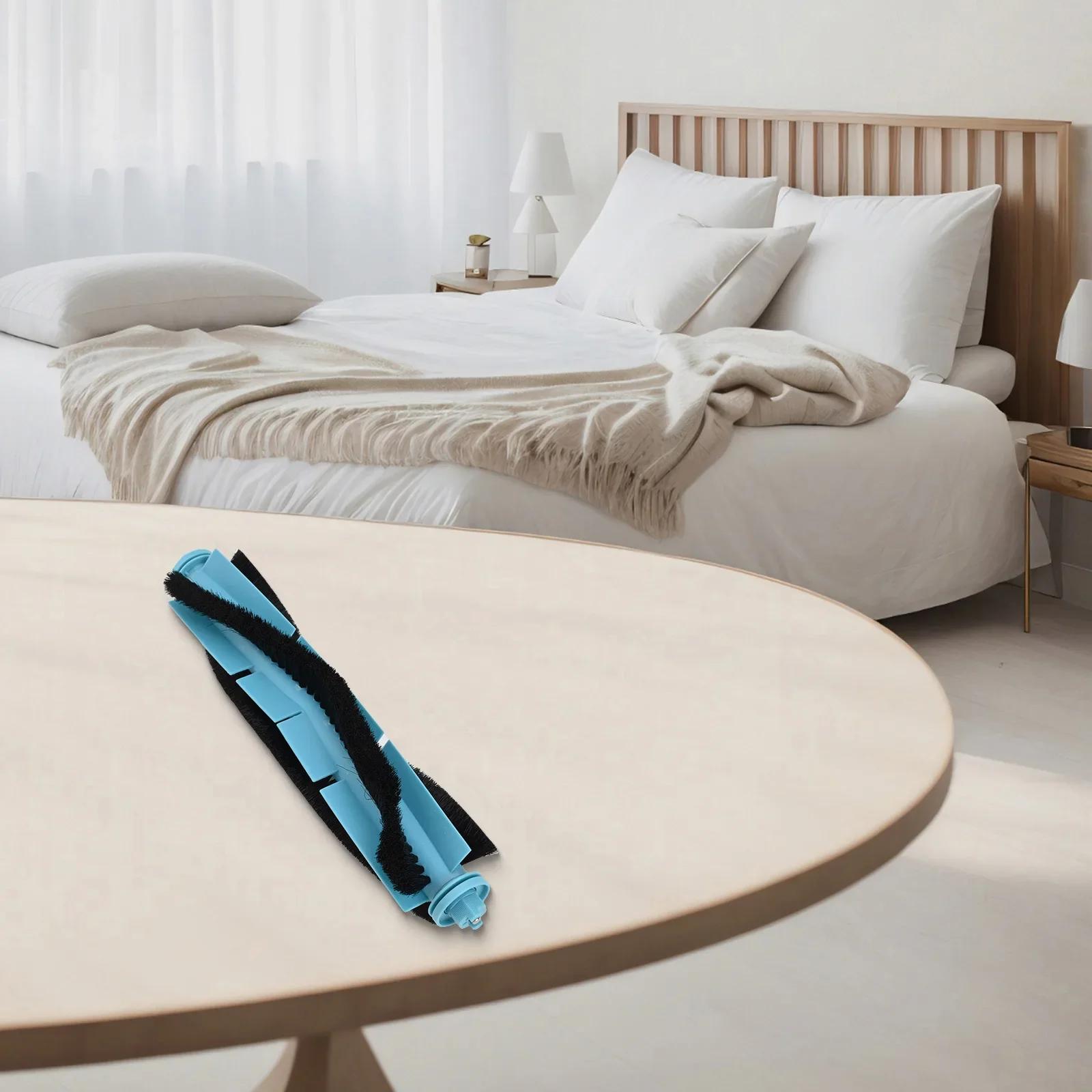 

Efficient Cleaning Accessories Pet Hair Removal As Shown Replacement Main Brush Sturdy And Long-lasting Direct Replacement Part China Mainland